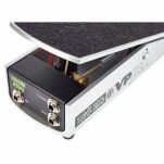 Pedał Efekt gitarowy Ernie Ball EB6180 VP-JR - 11