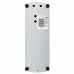 Pedał Efekt gitarowy Ernie Ball EB6180 VP-JR - 12