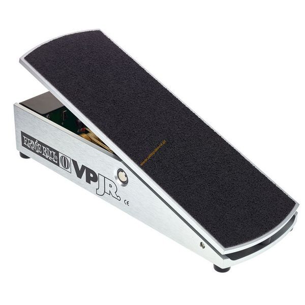 Pedał Efekt gitarowy Ernie Ball EB6180 VP-JR