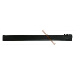 POKROWIEC na smyczek Classic 997  GEWA