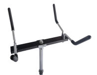 Statyw do bębna Drum-tec junior - 2