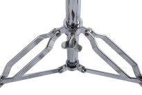 Statyw do bębna Drum-tec junior - 3