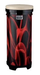 Tubano VERSA 9" VS-TU09-42-NSL Remo