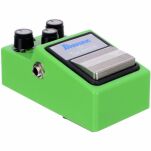 Efekt gitarowy Ibanez TS9 - 3