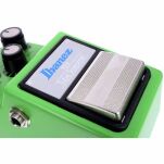 Efekt gitarowy Ibanez TS9 - 4
