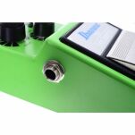 Efekt gitarowy Ibanez TS9 - 6