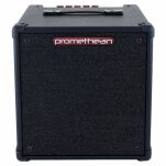 Wzmacniacz basowy Ibanez P20 Promethean - 2