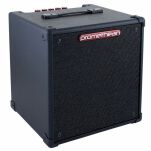 Wzmacniacz basowy Ibanez P20 Promethean - 3