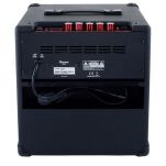 Wzmacniacz basowy Ibanez P20 Promethean - 4