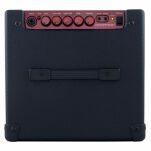 Wzmacniacz basowy Ibanez P20 Promethean - 5