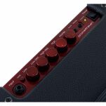 Wzmacniacz basowy Ibanez P20 Promethean - 6