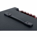 Wzmacniacz basowy Ibanez P20 Promethean - 7