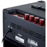 Wzmacniacz basowy Ibanez P20 Promethean - 8