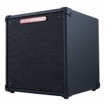 Wzmacniacz basowy Ibanez P20 Promethean - 9