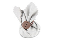 Kalafonia Silver Basic Geipel - 2