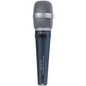 Mikrofon dynamiczny wokalowy the t.bone MB 78 Beta