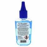 Oliwka do trąbki La Tromba AG T2 Valve oil - 3