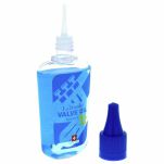 Oliwka do trąbki La Tromba AG T2 Valve oil - 4