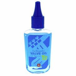 Oliwka do trąbki La Tromba AG T2 Valve oil