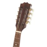Mandola Thomann Europe Mandola M1088A-P - 3