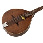 Mandola Thomann Europe Mandola M1088A-P - 4