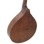 Mandola Thomann Europe Mandola M1088A-P - 7