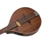 Mandola Thomann Europe Mandola M1088A-P - 8
