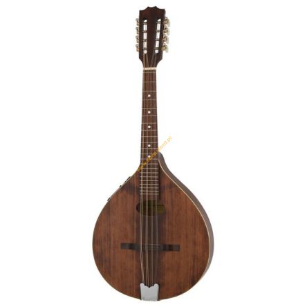 Mandola Thomann Europe Mandola M1088A-P