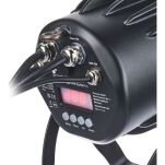 Reflektor LED Stairville Outdoor Stage Par 12x3W Tri - 5
