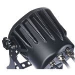 Reflektor LED Stairville Outdoor Stage Par 12x3W Tri - 6