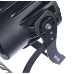 Reflektor LED Stairville Outdoor Stage Par 12x3W Tri - 7