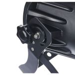 Reflektor LED Stairville Outdoor Stage Par 12x3W Tri - 9