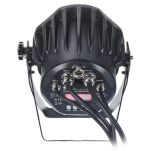 Reflektor LED Stairville Outdoor Stage Par 12x3W Tri - 12