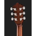 Gitara e-akustyczna Harley Benton Delta Blues MJCE - 2