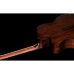 Gitara e-akustyczna Harley Benton Delta Blues MJCE - 13