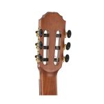Gitara e-klasyczna Caballero Manuel Rodriguez CA-PM-FE - 7