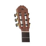 Gitara e-klasyczna Caballero Manuel Rodriguez CA-PM-FE - 6