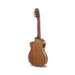 Gitara e-klasyczna Caballero Manuel Rodriguez CA-PM-FE - 2