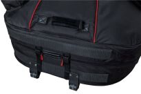 Pokrowiec na kontrabas 3/4 Rolly GigBag PRESTIGE - 2
