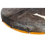 Bęben szamański Terre Shaman Drum Goat Skin 60cm - 2
