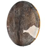 Bęben szamański Terre Shaman Drum Goat Skin 60cm - 3