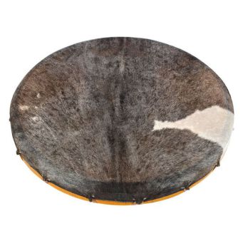 Bęben szamański Terre Shaman Drum Goat Skin 60cm