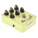 Efekt gitarowy Harley Benton AC TrueTone Overdrive - 2