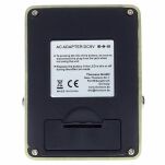 Efekt gitarowy Harley Benton AC TrueTone Overdrive - 4