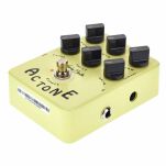 Efekt gitarowy Harley Benton AC TrueTone Overdrive - 3
