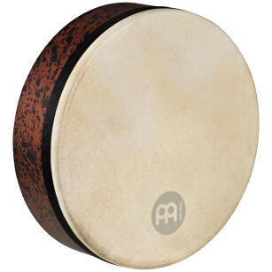 Bęben ramowy Mizhar 14" MEINL FD14T-D 