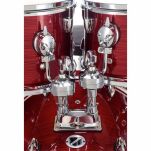 Perkusja Millenium MX420 Studio Set RL - 5