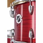 Perkusja Millenium MX420 Studio Set RL - 6