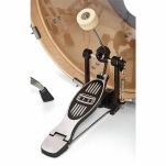Perkusja Millenium MX420 Studio Set RL - 9