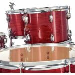 Perkusja Millenium MX420 Studio Set RL - 10